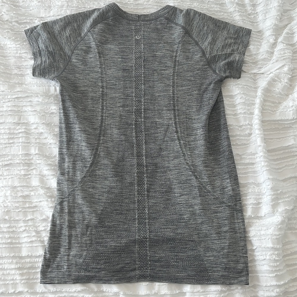 Lululemon Swiftly - image 3